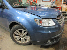Load image into Gallery viewer, REAR DOOR Subaru Tribeca 06 07 08 09 10 11 12 13 14 Left - 1321294