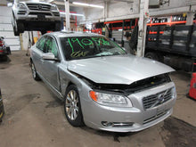 Load image into Gallery viewer, WIPER MOTOR Volvo XC70 V70 S80 2007 07 2008 08 2009 09 10 11 12 - 1013784