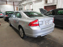 Load image into Gallery viewer, WIPER MOTOR Volvo XC70 V70 S80 2007 07 2008 08 2009 09 10 11 12 - 1013784