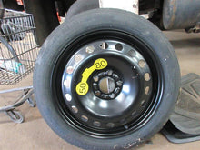 Load image into Gallery viewer, WIPER MOTOR Volvo XC70 V70 S80 2007 07 2008 08 2009 09 10 11 12 - 1013784