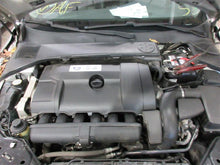 Load image into Gallery viewer, WIPER MOTOR Volvo XC70 V70 S80 2007 07 2008 08 2009 09 10 11 12 - 1013784