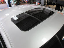 Load image into Gallery viewer, WIPER MOTOR Volvo XC70 V70 S80 2007 07 2008 08 2009 09 10 11 12 - 1013784