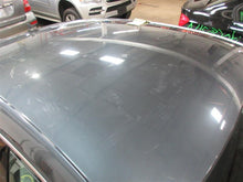 Load image into Gallery viewer, FRONT DOOR CC 2009 09 2010 10 2011 11 2012 12 13 14 Left - 1321298