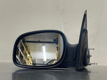 Load image into Gallery viewer, SIDE VIEW MIRROR Freelander 2002 02 2003 03 Left - NW53558