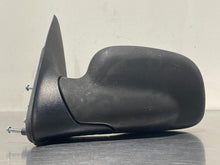 Load image into Gallery viewer, SIDE VIEW MIRROR Freelander 2002 02 2003 03 Left - NW53558