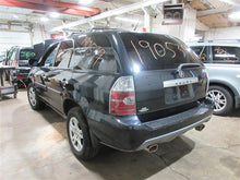 Load image into Gallery viewer, CV AXLE SHAFT Acura MDX 2003 03 2004 04 2005 05 2006 06 Front Right - 1032451