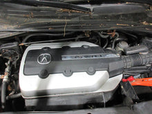 Load image into Gallery viewer, CV AXLE SHAFT Acura MDX 2003 03 2004 04 2005 05 2006 06 Front Right - 1032451