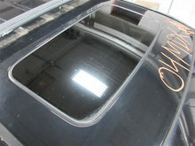 Load image into Gallery viewer, FRONT SPINDLE Aucra MDX 2003 03 2004 04 2005 05 2006 06 Right - 1032446