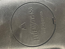 Load image into Gallery viewer, SIDE VIEW MIRROR Freelander 2002 02 2003 03 Right - NW53559