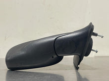 Load image into Gallery viewer, SIDE VIEW MIRROR Freelander 2002 02 2003 03 Right - NW53559