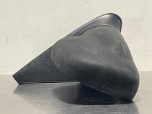 Load image into Gallery viewer, SIDE VIEW MIRROR Freelander 2002 02 2003 03 Right - NW53559