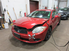 Load image into Gallery viewer, ALTERNATOR Mitsubishi Eclipse 2009 09 - 1016637