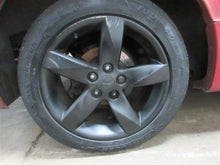 Load image into Gallery viewer, FRONT DOOR WINDOW SWITCH Mitsubishi Eclipse 2009 09 - 1016675