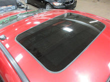 Load image into Gallery viewer, ALTERNATOR Mitsubishi Eclipse 2009 09 - 1016637