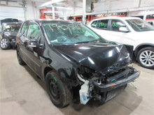 Load image into Gallery viewer, INTERIOR REAR VIEW MIRROR EOS Jetta Rabbit 2005 05 06 07 08 09 - 1016615