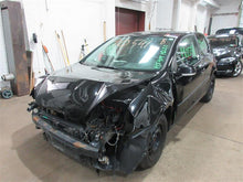 Load image into Gallery viewer, INTERIOR REAR VIEW MIRROR EOS Jetta Rabbit 2005 05 06 07 08 09 - 1016615