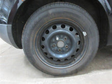 Load image into Gallery viewer, OIL PAN Golf Jetta Beetle Rabbit 2005 05 2006 06 2007 07 08 09 10 11 12 2.5L - 1016584