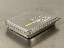 Load image into Gallery viewer, ECU ECM COMPUTER Freelander 2002 02 2003 03 2004 04 - NW62042
