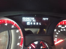 Load image into Gallery viewer, FRONT CV AXLE SHAFT Enclave Traverse Acadia Outlook 07-17 Right - MRK395170