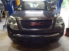 Load image into Gallery viewer, FRONT CV AXLE SHAFT Enclave Traverse Acadia Outlook 07-17 Left - MRK395185