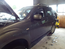Load image into Gallery viewer, Interior Sun Visors Mitsubishi Outlander 2012 - MRK222152