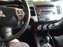 Load image into Gallery viewer, Interior Sun Visors Mitsubishi Outlander 2012 - MRK222152