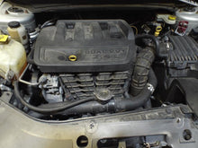Load image into Gallery viewer, Power Window Motor Chrysler Sebring 2010 - MRK228578