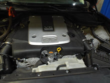 Load image into Gallery viewer, AIR CLEANER BOX Infiniti G37 Nissan 350Z 370Z 07 08 09 10 Left - MRK229219