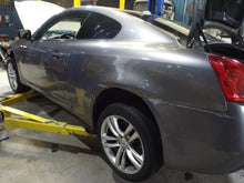 Load image into Gallery viewer, AIR CLEANER BOX Infiniti G37 Nissan 350Z 370Z 07 08 09 10 Left - MRK229219