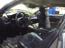 Load image into Gallery viewer, AIR CLEANER BOX Infiniti G37 Nissan 350Z 370Z 07 08 09 10 Left - MRK229219