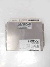 Load image into Gallery viewer, THROTTLE CONTROL COMPUTER MERCEDES E320 E420 1996 1997 - NW61280