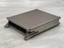 Load image into Gallery viewer, ECU ECM COMPUTER HONDA ACCORD 1997 4CYL DX LX SE AUTO - NW60264