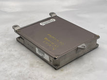 Load image into Gallery viewer, ECU ECM COMPUTER HONDA ACCORD 1997 4CYL DX LX SE AUTO - NW60264