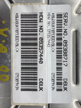 Load image into Gallery viewer, ECU ECM COMPUTER Bonneville Camaro Firebird 00 01 02 - NW58481