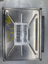 Load image into Gallery viewer, ECU ECM COMPUTER Bonneville Camaro Firebird 00 01 02 - NW58481