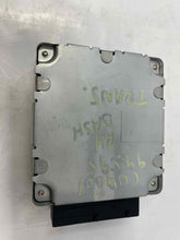 Load image into Gallery viewer, TRANSMISSION COMPUTER SAAB 9-5 1999 99 2000 00 V6 - NW37404