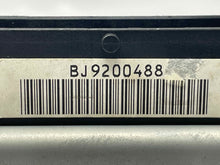 Load image into Gallery viewer, TRANSMISSION COMPUTER SAAB 9-5 1999 99 2000 00 V6 - NW37404