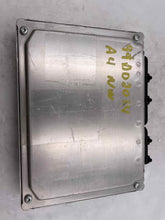 Load image into Gallery viewer, ECU ECM COMPUTER Audi A4 A6 Passat 1997 98 99 00 01 02 - NW58727