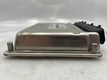 Load image into Gallery viewer, ECU ECM COMPUTER Audi A4 A6 Passat 1997 98 99 00 01 02 - NW58727