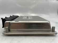 Load image into Gallery viewer, ECU ECM COMPUTER Audi A4 A6 Passat 1997 98 99 00 01 02 - NW58727