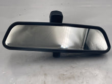 Load image into Gallery viewer, Interior Rear View Mirror BMW 328I 1998 - NW116395