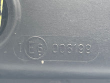 Load image into Gallery viewer, Interior Rear View Mirror BMW 328I 1998 - NW116395
