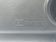 Load image into Gallery viewer, Interior Rear View Mirror BMW 328I 1998 - NW116395