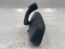 Load image into Gallery viewer, Interior Rear View Mirror BMW 328I 1998 - NW116395