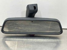 Load image into Gallery viewer, Interior Rear View Mirror BMW 540I 1998 - NW116485