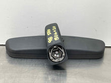 Load image into Gallery viewer, Interior Rear View Mirror BMW 540I 1998 - NW116485