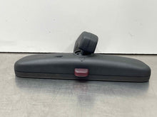 Load image into Gallery viewer, Interior Rear View Mirror BMW 540I 1998 - NW116485