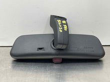 Load image into Gallery viewer, Interior Rear View Mirror BMW 540I 1998 - NW116485