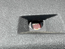 Load image into Gallery viewer, Interior Rear View Mirror BMW 540I 1998 - NW116485