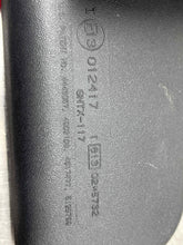 Load image into Gallery viewer, Interior Rear View Mirror BMW 540I 1998 - NW116485